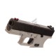 KJW KP-13 (Gas) (Grey)